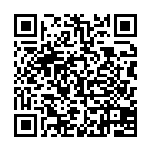 QR Code: http://docs.daz3d.com/doku.php/public/read_me/index/30765/file_list