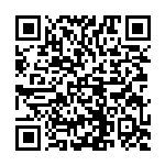 QR Code: http://docs.daz3d.com/doku.php/public/read_me/index/30766/file_list