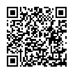 QR Code: http://docs.daz3d.com/doku.php/public/read_me/index/30767/start