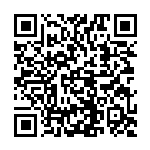QR Code: http://docs.daz3d.com/doku.php/public/read_me/index/30768/file_list