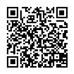 QR Code: http://docs.daz3d.com/doku.php/public/read_me/index/30769/file_list