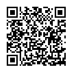 QR Code: http://docs.daz3d.com/doku.php/public/read_me/index/30769/start