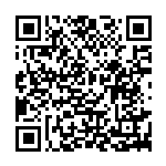 QR Code: http://docs.daz3d.com/doku.php/public/read_me/index/30770/start