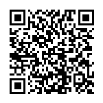 QR Code: http://docs.daz3d.com/doku.php/public/read_me/index/30771/file_list