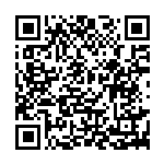 QR Code: http://docs.daz3d.com/doku.php/public/read_me/index/30771/start