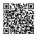 QR Code: http://docs.daz3d.com/doku.php/public/read_me/index/30773/file_list