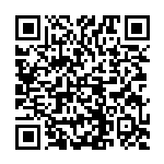 QR Code: http://docs.daz3d.com/doku.php/public/read_me/index/30774/file_list
