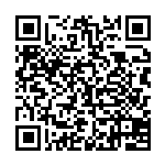 QR Code: http://docs.daz3d.com/doku.php/public/read_me/index/30775/file_list