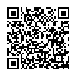 QR Code: http://docs.daz3d.com/doku.php/public/read_me/index/30775/start