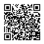 QR Code: http://docs.daz3d.com/doku.php/public/read_me/index/30776/file_list