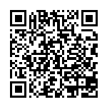 QR Code: http://docs.daz3d.com/doku.php/public/read_me/index/30776/start