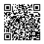 QR Code: http://docs.daz3d.com/doku.php/public/read_me/index/30777/file_list