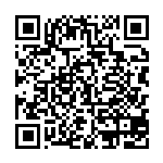 QR Code: http://docs.daz3d.com/doku.php/public/read_me/index/30777/start