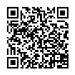 QR Code: http://docs.daz3d.com/doku.php/public/read_me/index/30779/file_list