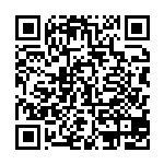 QR Code: http://docs.daz3d.com/doku.php/public/read_me/index/30779/start