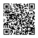 QR Code: http://docs.daz3d.com/doku.php/public/read_me/index/30780/file_list