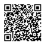 QR Code: http://docs.daz3d.com/doku.php/public/read_me/index/30781/start