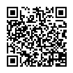 QR Code: http://docs.daz3d.com/doku.php/public/read_me/index/30782/file_list