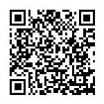 QR Code: http://docs.daz3d.com/doku.php/public/read_me/index/30782/start