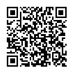 QR Code: http://docs.daz3d.com/doku.php/public/read_me/index/30784/file_list