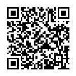 QR Code: http://docs.daz3d.com/doku.php/public/read_me/index/30785/file_list