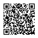 QR Code: http://docs.daz3d.com/doku.php/public/read_me/index/30785/start