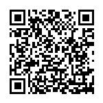 QR Code: http://docs.daz3d.com/doku.php/public/read_me/index/30786/start