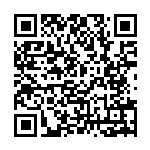 QR Code: http://docs.daz3d.com/doku.php/public/read_me/index/30787/file_list