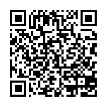QR Code: http://docs.daz3d.com/doku.php/public/read_me/index/30788/start