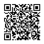 QR Code: http://docs.daz3d.com/doku.php/public/read_me/index/30789/start