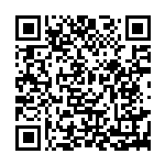 QR Code: http://docs.daz3d.com/doku.php/public/read_me/index/30790/start