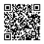 QR Code: http://docs.daz3d.com/doku.php/public/read_me/index/30791/file_list