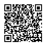 QR Code: http://docs.daz3d.com/doku.php/public/read_me/index/30792/file_list