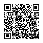 QR Code: http://docs.daz3d.com/doku.php/public/read_me/index/30792/start