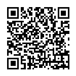 QR Code: http://docs.daz3d.com/doku.php/public/read_me/index/30793/file_list