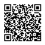 QR Code: http://docs.daz3d.com/doku.php/public/read_me/index/30794/file_list