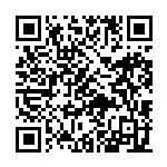 QR Code: http://docs.daz3d.com/doku.php/public/read_me/index/30794/start