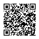 QR Code: http://docs.daz3d.com/doku.php/public/read_me/index/30795/start