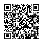 QR Code: http://docs.daz3d.com/doku.php/public/read_me/index/30796/file_list