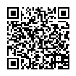 QR Code: http://docs.daz3d.com/doku.php/public/read_me/index/30797/file_list