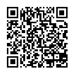 QR Code: http://docs.daz3d.com/doku.php/public/read_me/index/30797/start