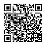 QR Code: http://docs.daz3d.com/doku.php/public/read_me/index/30798/file_list