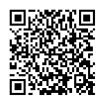 QR Code: http://docs.daz3d.com/doku.php/public/read_me/index/30798/start