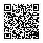 QR Code: http://docs.daz3d.com/doku.php/public/read_me/index/30800/file_list