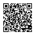 QR Code: http://docs.daz3d.com/doku.php/public/read_me/index/30800/start