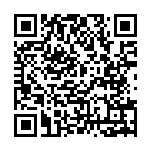 QR Code: http://docs.daz3d.com/doku.php/public/read_me/index/30801/file_list