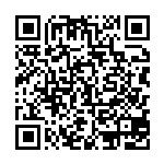 QR Code: http://docs.daz3d.com/doku.php/public/read_me/index/30801/start