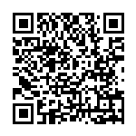 QR Code: http://docs.daz3d.com/doku.php/public/read_me/index/30802/file_list