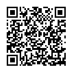QR Code: http://docs.daz3d.com/doku.php/public/read_me/index/30802/start