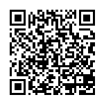 QR Code: http://docs.daz3d.com/doku.php/public/read_me/index/30804/start